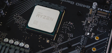 2022年科技巨頭的高研發(fā)是否獲得高回報？